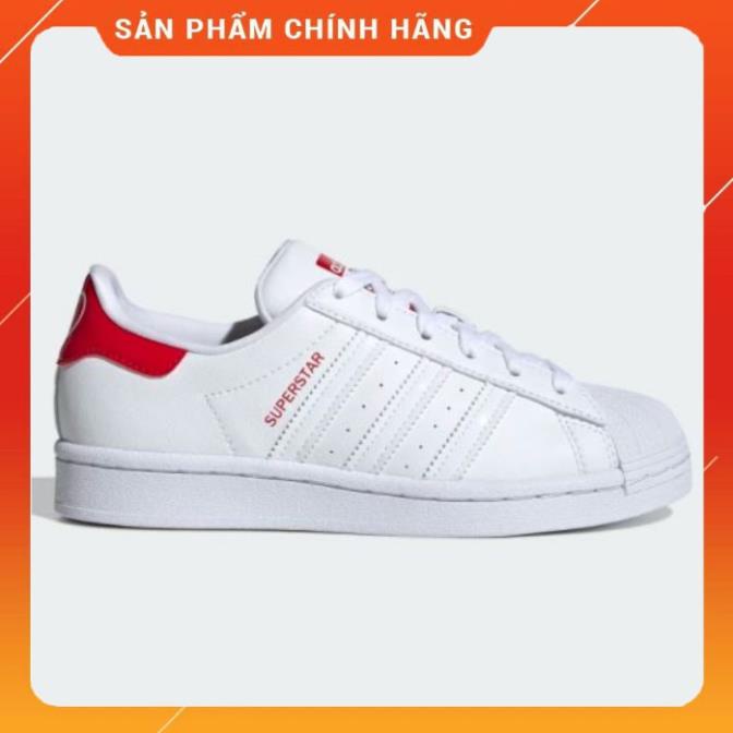 Giày thể thao Adidas Superstar🔴Giảm 50K Khi Nhập Mã 🔴 👌