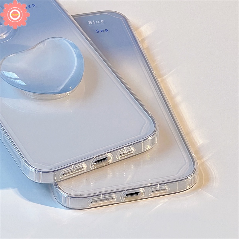 Ốp Điện Thoại Cho Realme C55 10Pro Plus C33 C35 C11 C31 C3 C25 C25s C12 C25Y C30 C21Y C15 C20 C21 8 8i 6i 5 9i 5i 8pro 9 9pro Plus