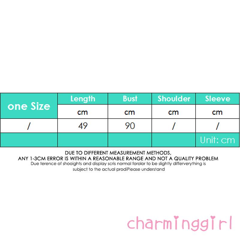 Áo khoác cardigan dệt kim cổ chữ V tay dài dáng rộng in họa tiết kẻ ô phối nút cho nữ