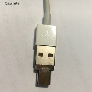 Dây Cáp Chuyển Đổi USB-C 3.1 Type C Sang USB OTG