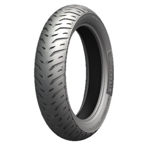 Vỏ Michelin Pilot Street 2 120/60-17. 120/70-17 gai thiết kế mới Chính Hãng.