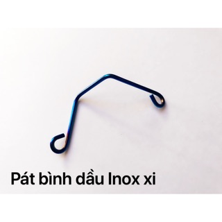 Móc bình đâu titan GIÁ TỐT