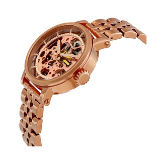 Đồng hồ nam Fossil ME3065