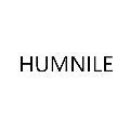 HUMNILE ĐẠI LỰC HOÀNG