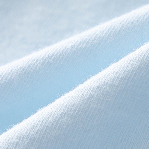 Quần Lót cotton Lưng Vừa Hình Thỏ Dễ Thương Cho Nữ M-35kg-68kg 8015-WY004