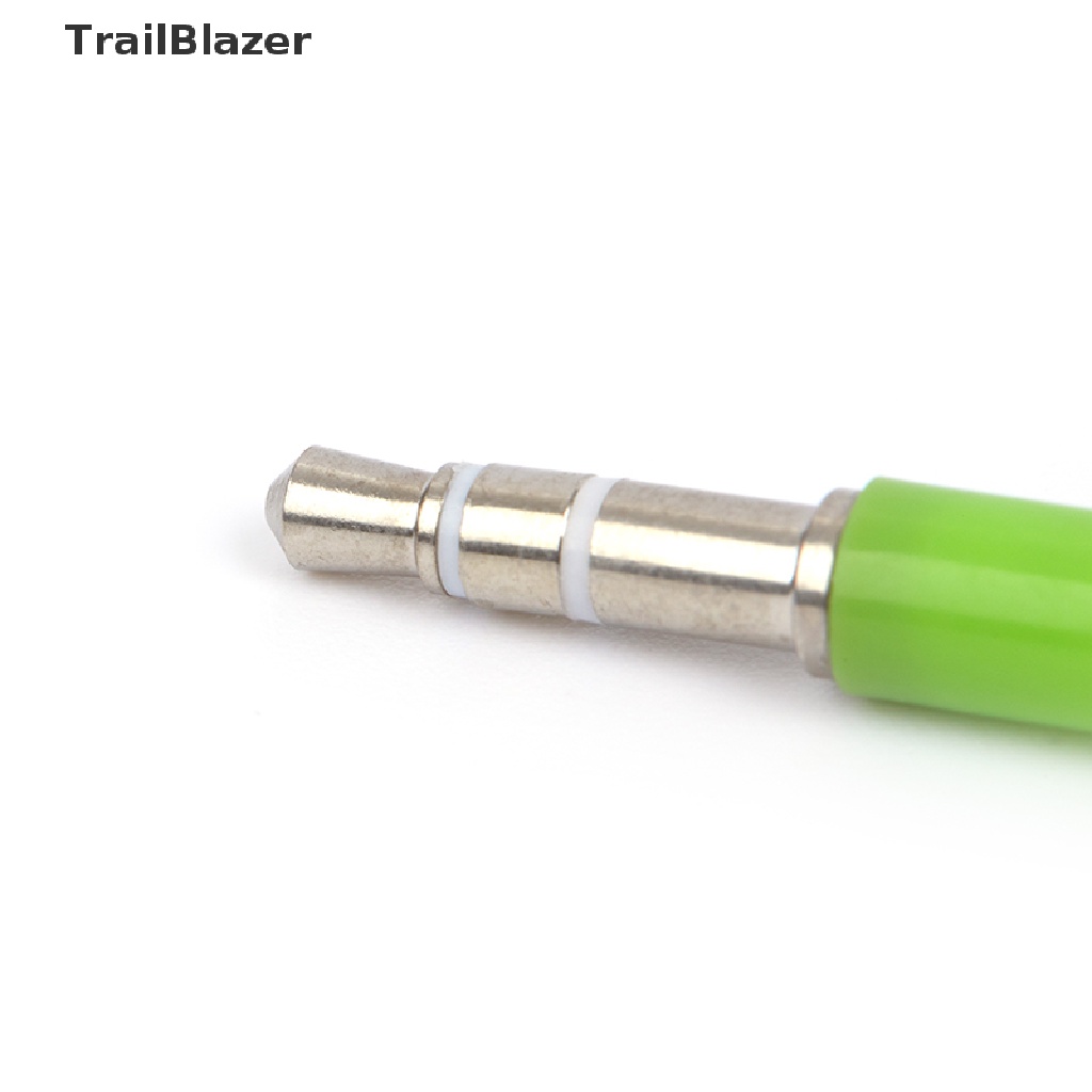 Thiết Bị Truyền Tín Hiệu Hồng Ngoại Không Dây 3.5mm Cho Điện Thoại Di Động