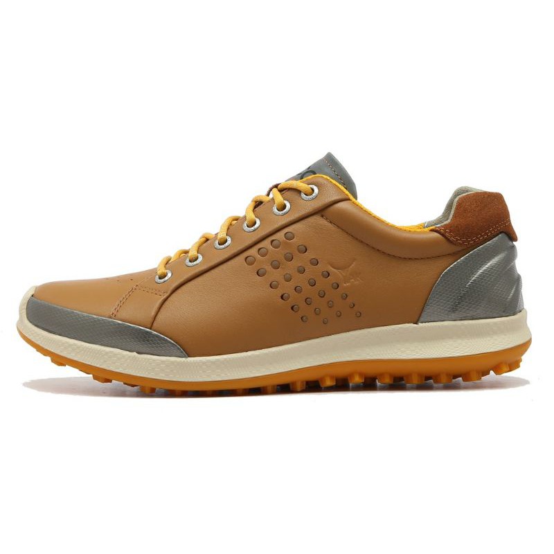 Giày golf shoes nam ECCO da nhập khẩu