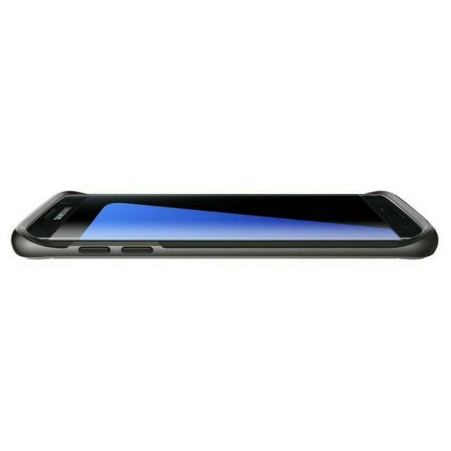 SPIGEN Ốp Lưng Cứng Cho Samsung Galaxy S7 Edge / S7Edge