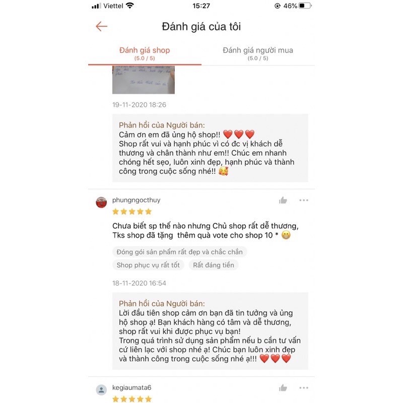 Tiêm tan sẹo lồi Kenacort chuyên dùng cho bệnh viện và các thẩm mĩ viện lớn | BigBuy360 - bigbuy360.vn