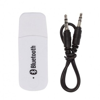 USB bluetooth kết nối không dây