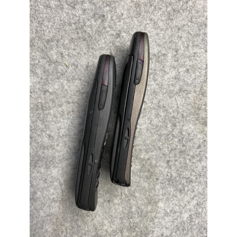 Điện thoại nokia 6210 zin chính hãng nokia | BigBuy360 - bigbuy360.vn