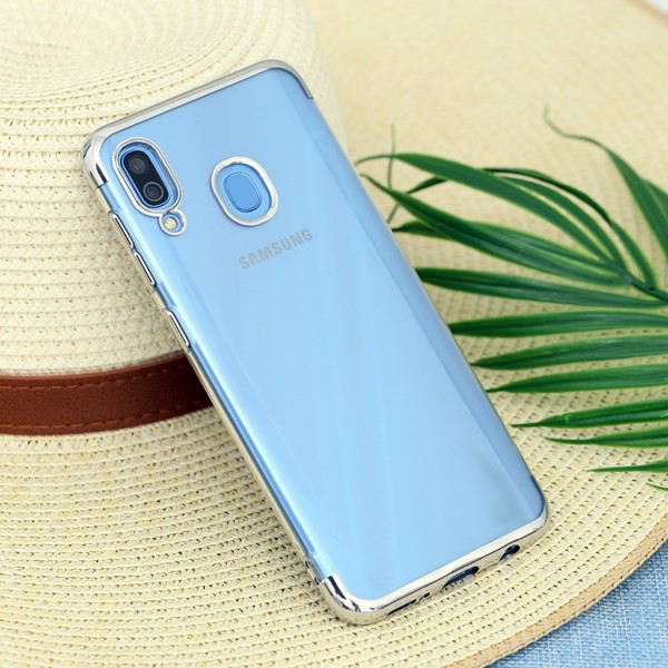 ỐP LƯNG SAMSUNG SILICON TRONG SUỐT A30/A20/A20S/A10S/A10/J4 PLUS/J4/J6 PLUS/J7 PRO/J7 PRIME/J2 PRIME