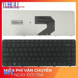 ⚡️bàn phím laptop hp 1000