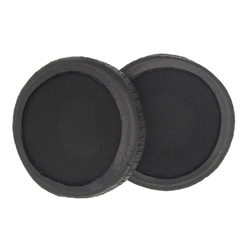 1 Cặp Miếng Đệm Tai Nghe Bluetooth Không Dây Tune600 T500BT T450 T450BT JR300BT
