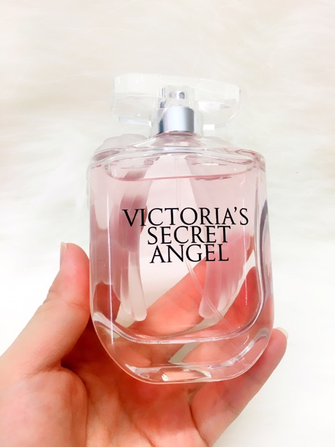 Nước hoa Victoria's Secret Angel 100ml EDP