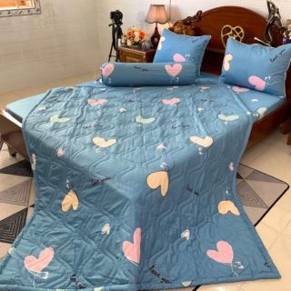 🍀🍀🍀cotton hàn quốc 🍀🍀🍀