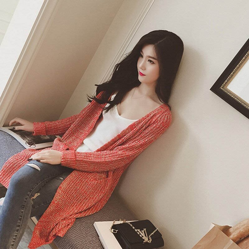 Áo hai dây nữ tính phong cách thời trang | BigBuy360 - bigbuy360.vn