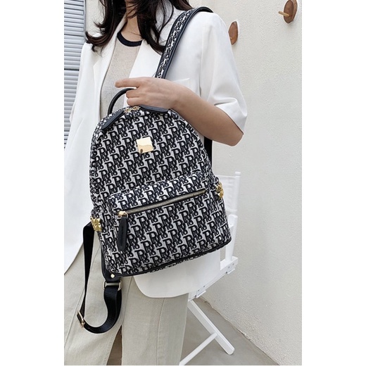 Ba lô to size 40 cm Mã N0591