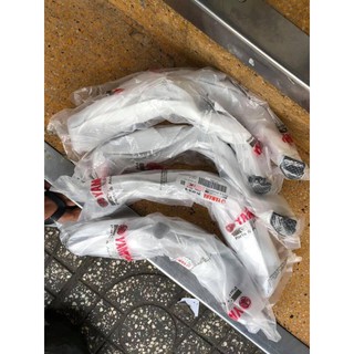 Cần số 2 chiều Ex150
