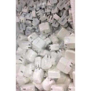 Cóc iPad Zin Bóc Máy Chuẩn 12W