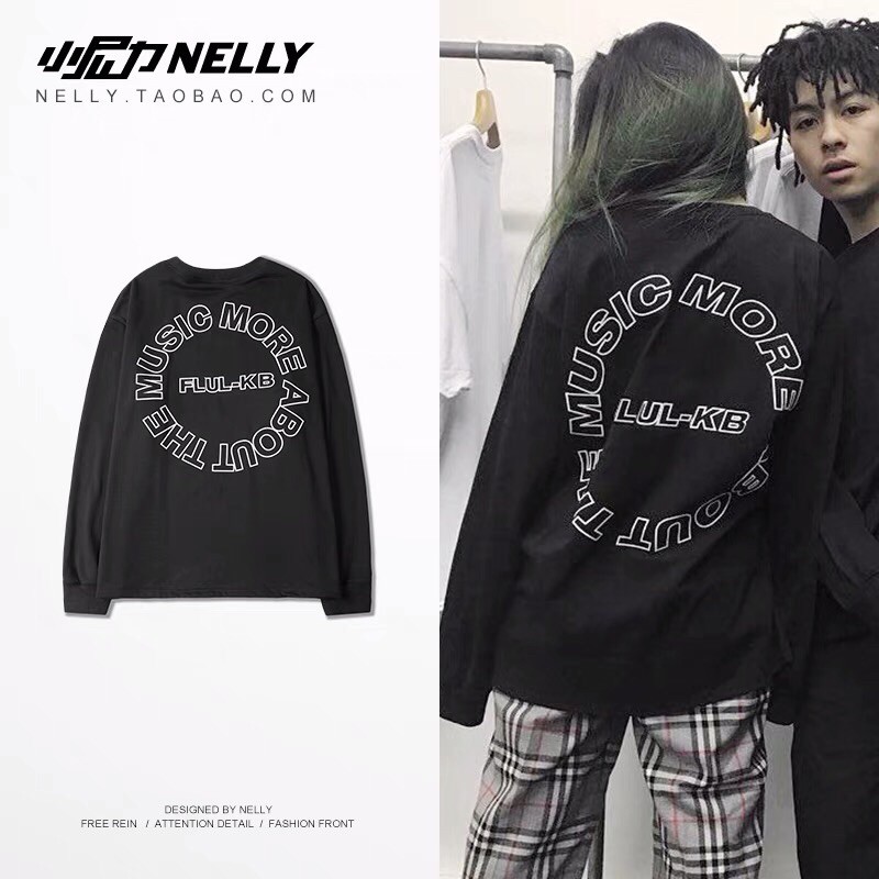 SẴN HÀNG- Áo nỉ da cá NELLY SĂN SALE