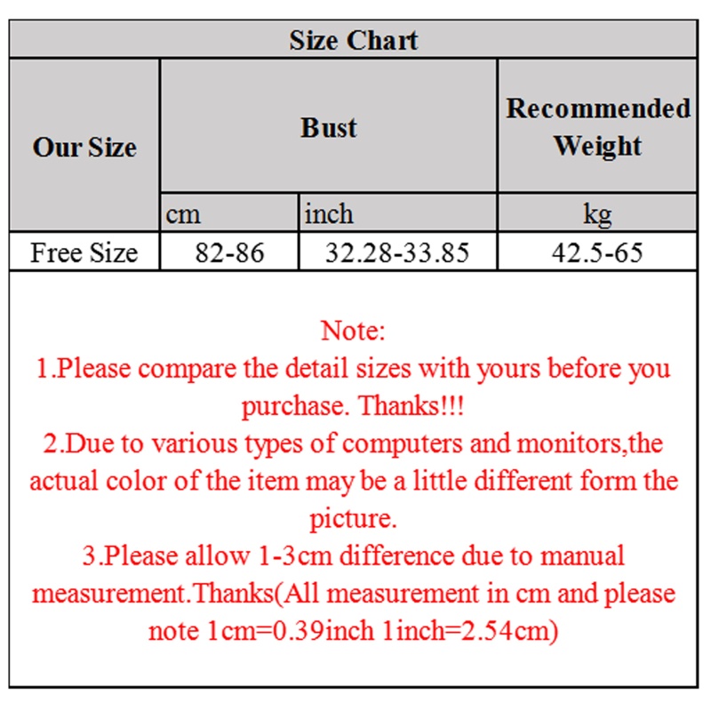 Áo Croptop Dệt Kim Họa Tiết Mắt Hình Học Màu Sắc Tương Phản Cho Nữ