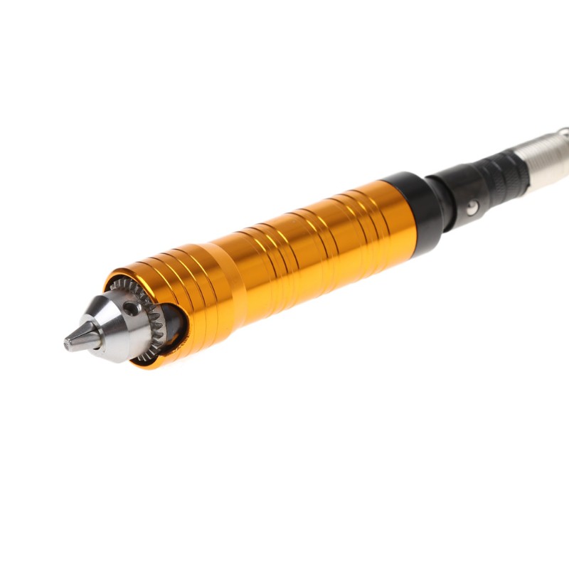 Dây truyền động 6mm tiện lợi dành cho máy khoan điện
