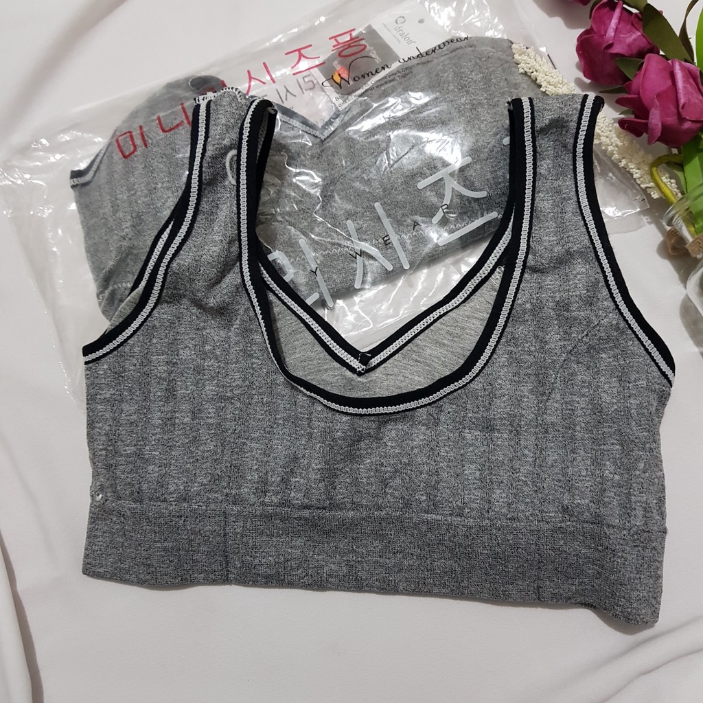 Ao bra ,áo tập siêu đẹp