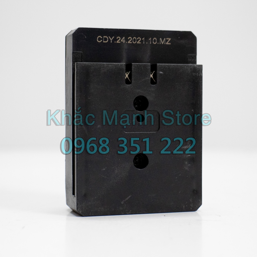 Pin Máy Cân Mực Laser, laze chân gài