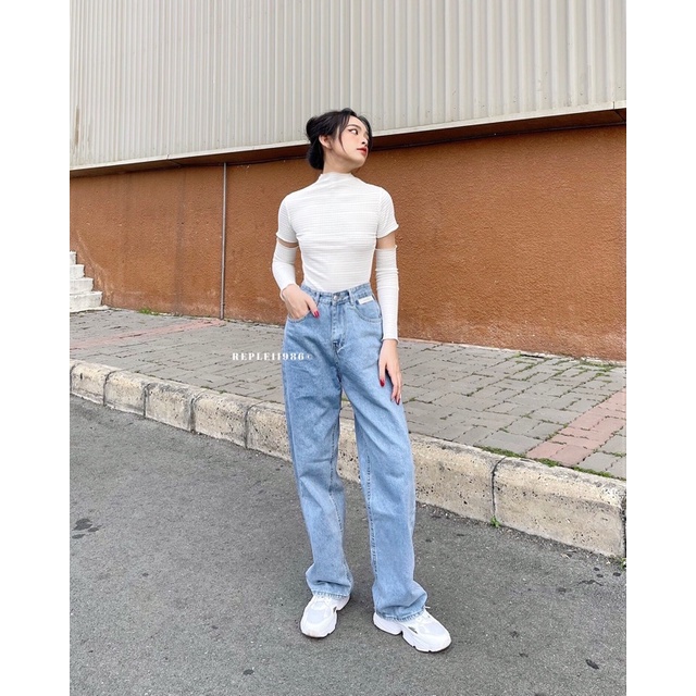 Áo thun tay rời, TARO TOP