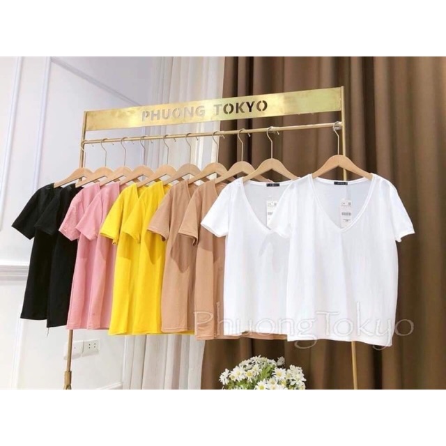 phông cổ tim vạn ng mê
