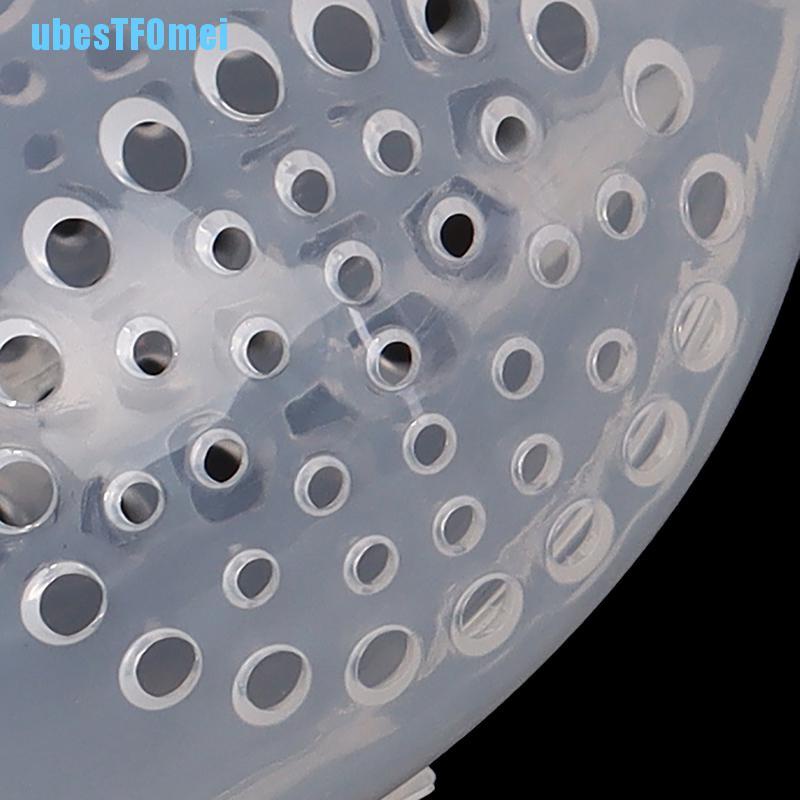 Hộp Đựng Mút Trang Điểm Tiện Dụng Khi Đi Du Lịch Ốp