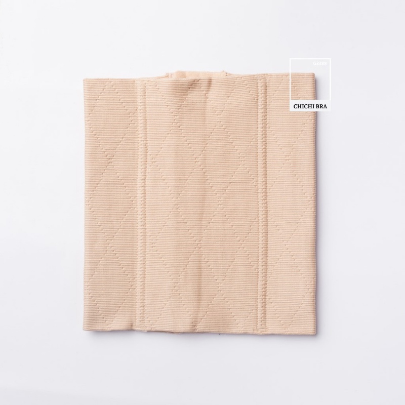 Gen Nịt Bụng Siết Eo Giảm Mở Tạo Đường Cong Siêu Đẹp Tặng Kèm Thước Đo Eo - Chichi1301 | BigBuy360 - bigbuy360.vn