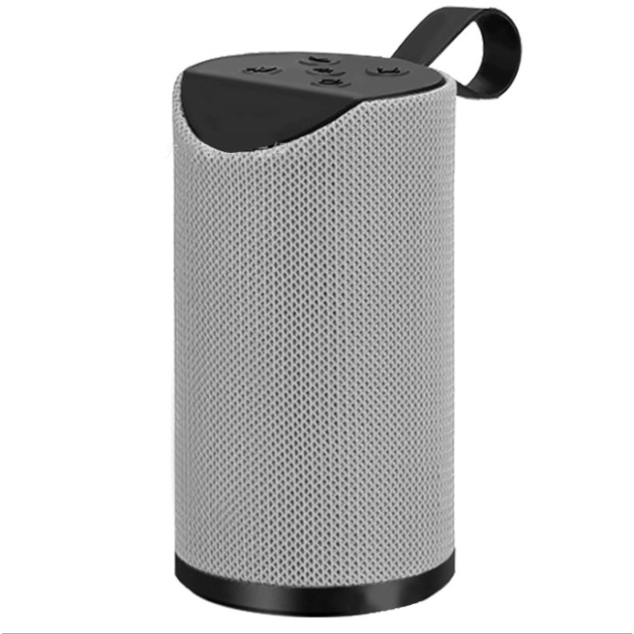 Loa Bluetooth Mini A113 Cầm Tay Di Động Âm Bass Chất Lượng Cao Dễ Dàng Mang Đi Bảo Hành Chính Hãng 12 Tháng 1 Đổi 1  Tom