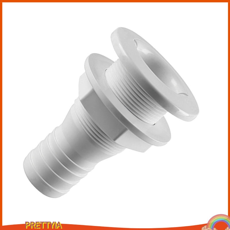 Ống bơm và vòi nước bằng nhựa cho thuyền | BigBuy360 - bigbuy360.vn