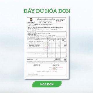 Ủ Trắng da người dao 100g