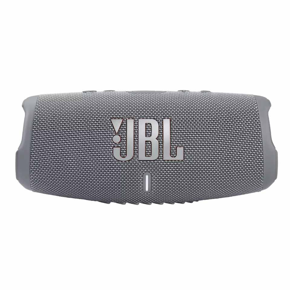 Loa Bluetooth JBL Charge 5 - Hàng Chính Hãng