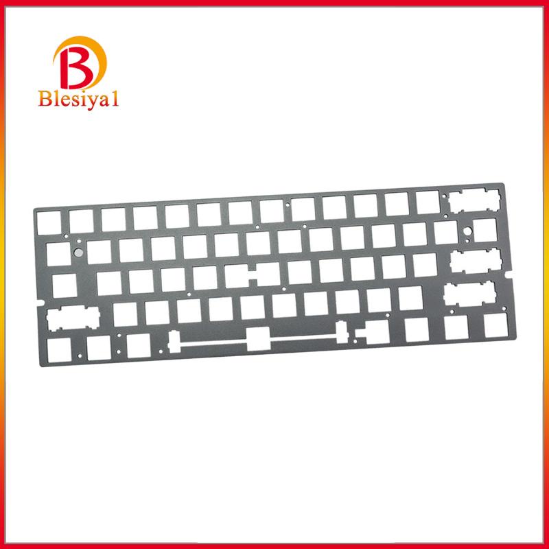 Bảng Mạch Định Vị Cho Bàn Phím Cơ GK61/GK64 60% 61