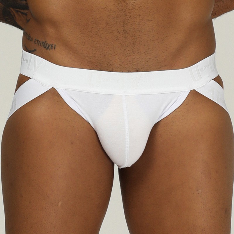 ORLVS Quần lót nam Or211 co giãn quyến rũ