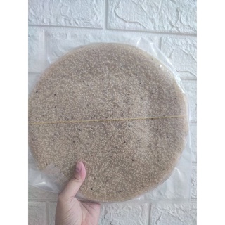 Bánh đa Đà Nẵng