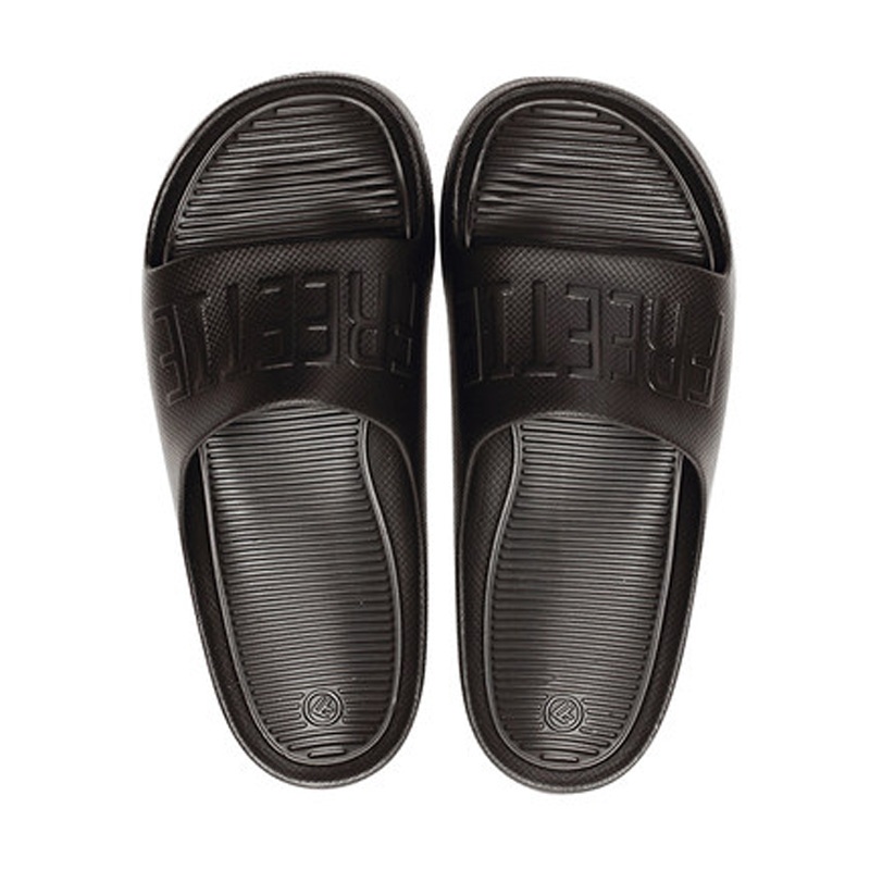 [CÓ SẴN] Dép Thời Trang Xiaomi FREETIE Chống Trơn Trượt, Siêu Nhẹ - Siêu Bền - Dép đúc Xiaomi đi mưa - Chính hãng XIAOMI