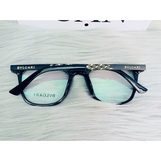 Gọng kính cận đẹp 9017