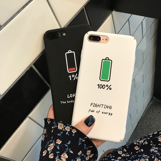 Ốp lưng hình pin
