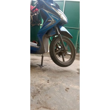 Jack Đứng Xe Máy