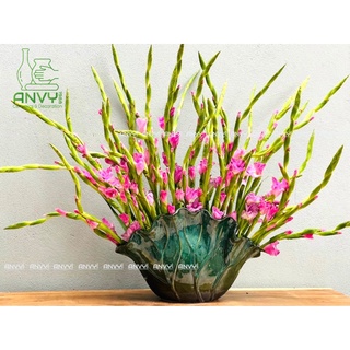 MIẾNG CẮM HOA ĐỊNH HÌNH