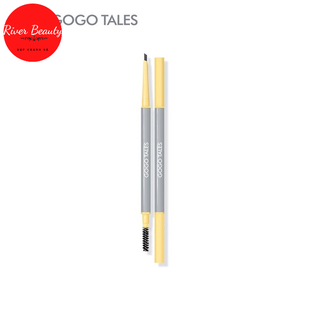 Chì kẻ mày hai đầu Gogotales