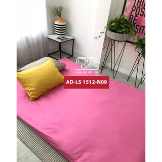 COMBO NỆM TOPPER ÁO BỌC ĐỆM 1M4