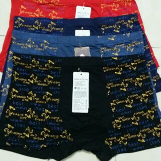 Chọn bộ Combo sản phẩm cho 2 vk ck