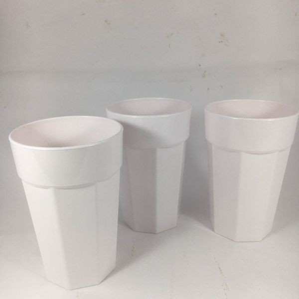 Cốc phíp 450ml Việt Nhật Plastic