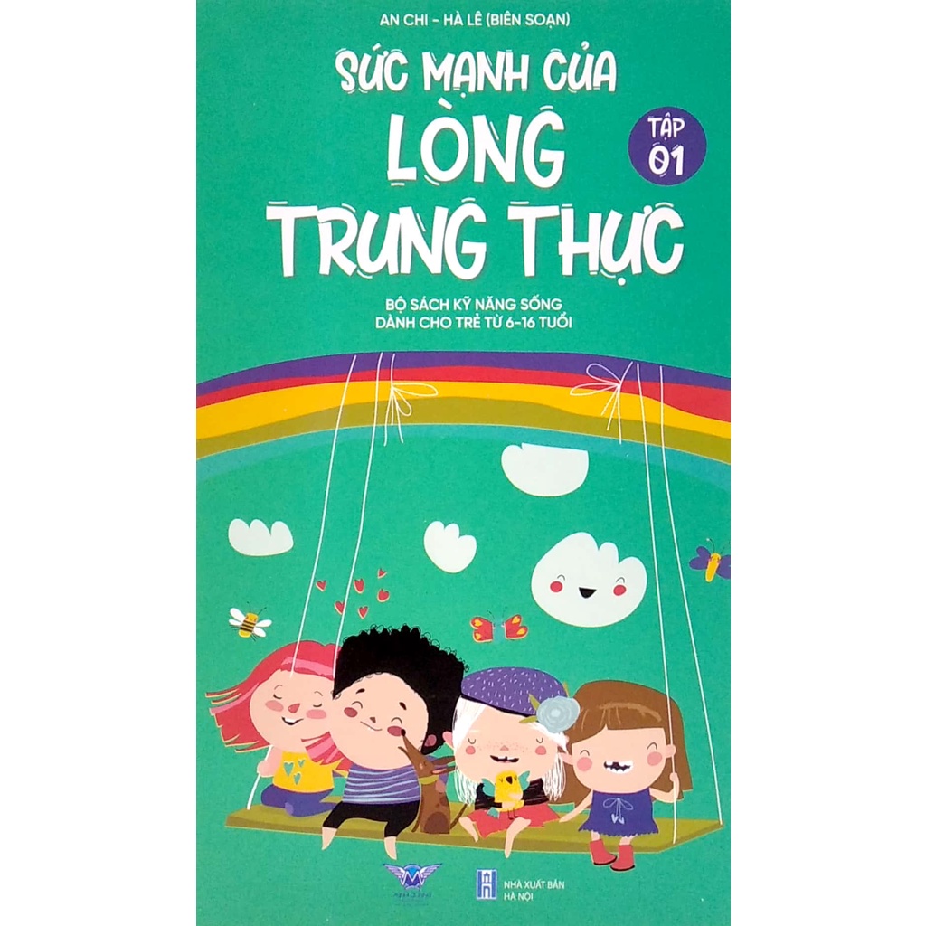 Sách Bộ 10 Cuốn Nhật Ký Trưởng Thành Của Những Đứa Trẻ Ngoan